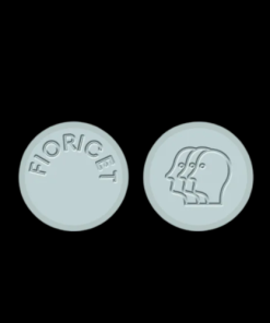 Buy Fioricet Online