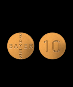Levitra 10mg