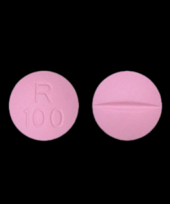 Buy Citra Online