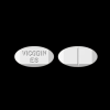 Vicodin 7.5/750mg