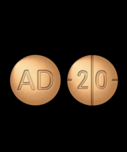 Buy Adderall Online