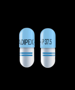 Buy Adipex Online