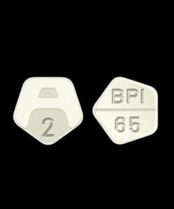 Buy Ativan Online