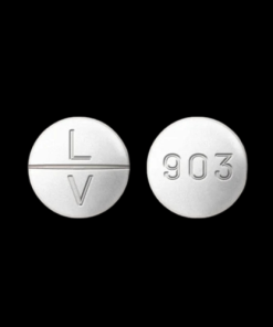 Codeine 60mg