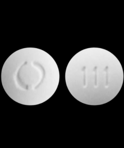 Soma 500mg