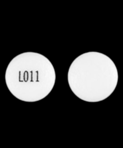 Tramadol 200mg