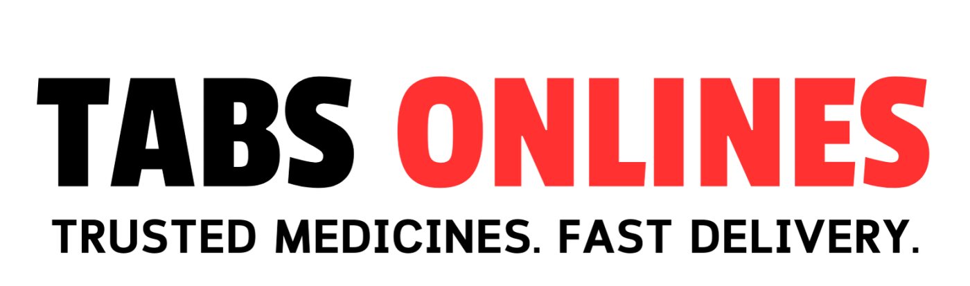 Tabs Onlines