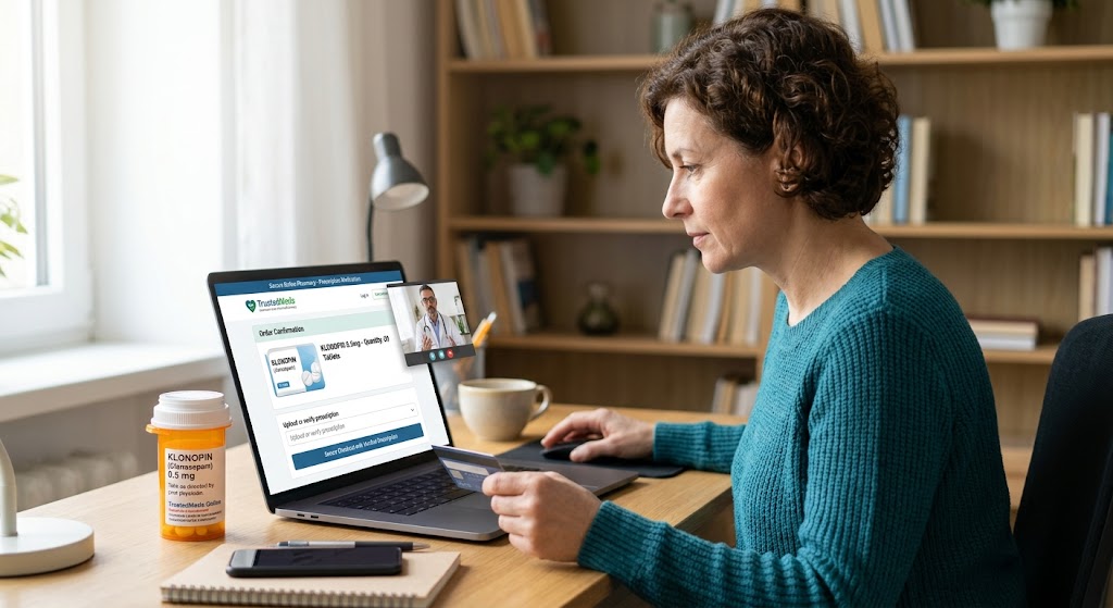 35a3e3a6 19bd 4c3d 9af4 1de85bdcff89